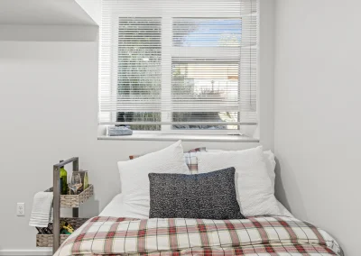 Horizon Phinney Apartments Studio