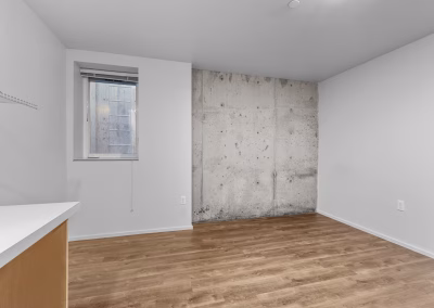 Horizon Phinney Apartments Studio