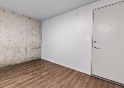 Horizon Phinney Apartments Studio