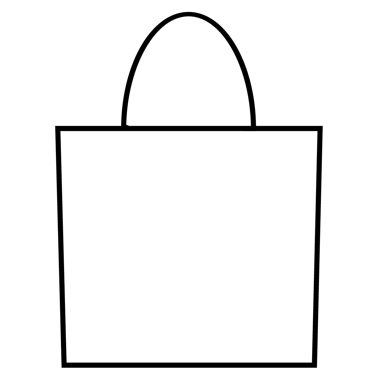 shopping and markets