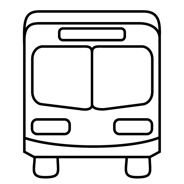 transit